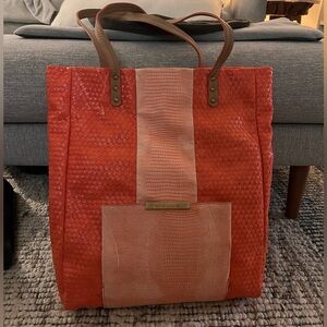 Rachel Roy Tote
